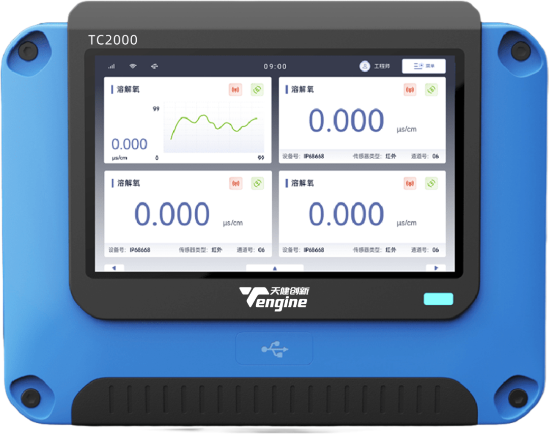 113_9_1766373731.png?wx_fmt=png