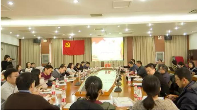 1764552492166141.png image.png