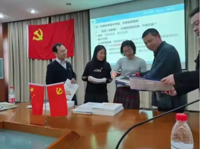 1764552649538311.png image.png