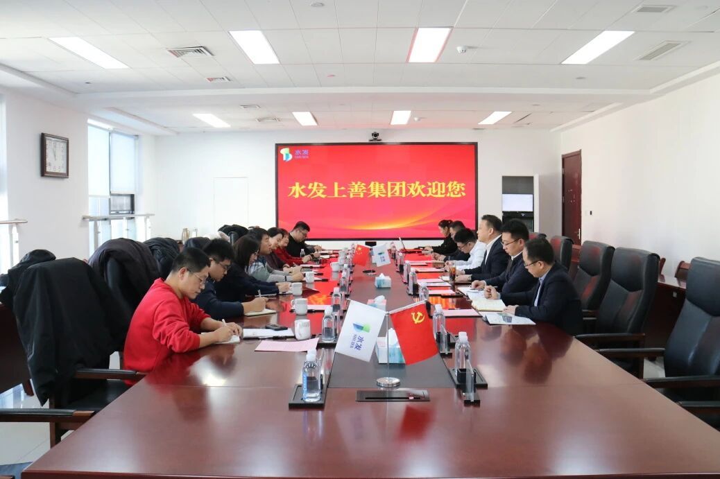 1764566472993824.jpg 6ec7761eb262f2d939992e0e5a9e2bf6.jpg