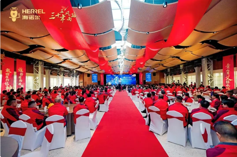 1764638423719504.png 1764638423719504.png