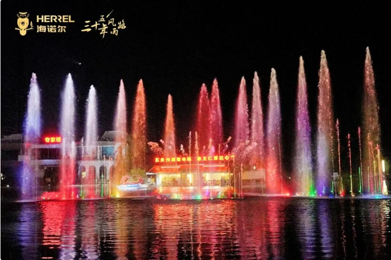 1764638614725210.png 1764638614725210.png