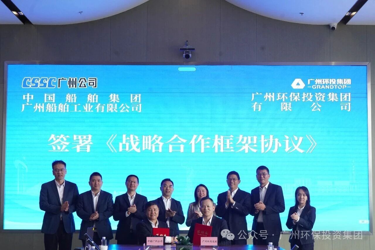 1764639031439801.jpg 933cc823a16e5ab80c6b5d5dc64f6c8f.jpg