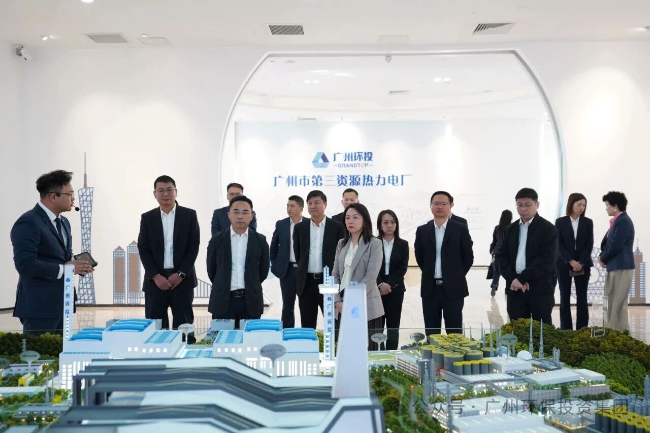 1764639015490944.jpg fb6122247e417407c58f00ee1cbde0c9.jpg