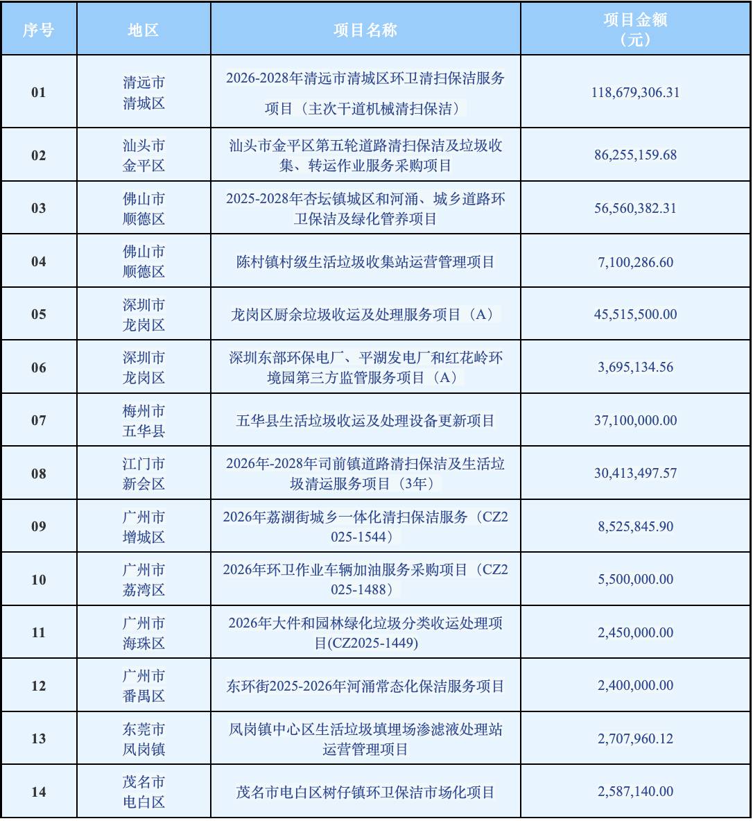 1764641271105390.png IMG_9670_副本.png