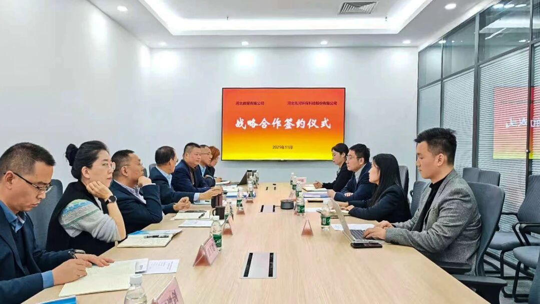 1764666030227398.jpg 9d991a943f86f5c2bacf91decbc2b027.jpg