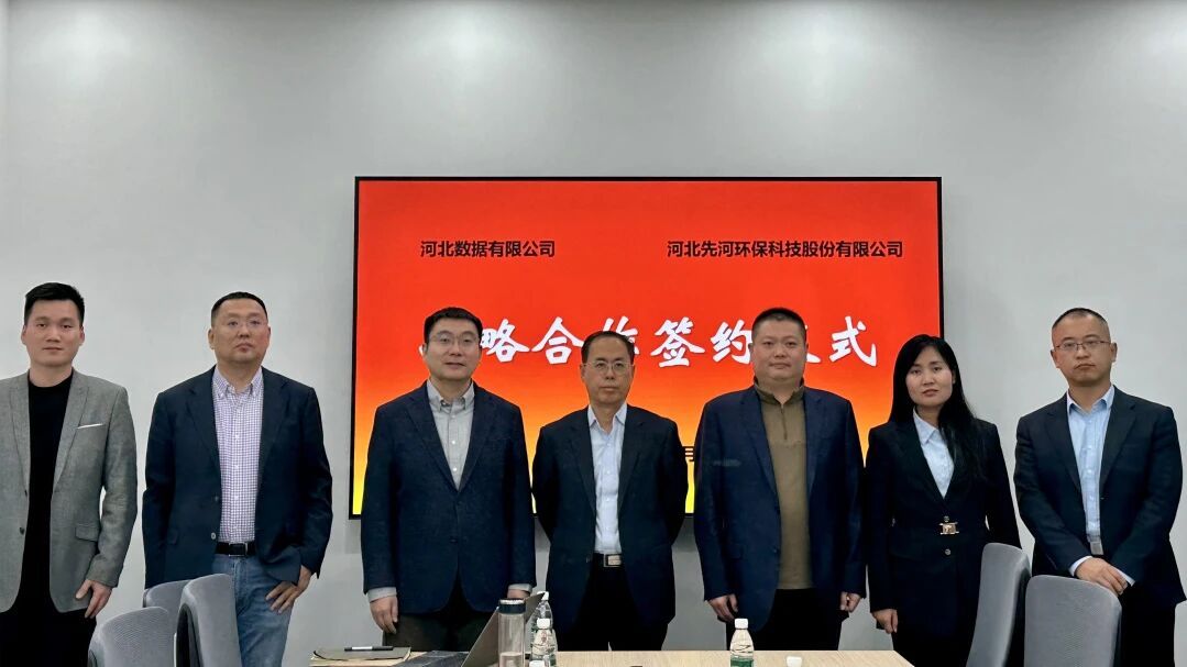 1764666017392624.jpg cae785e653f8eeeaa5131d7861e06e82.jpg