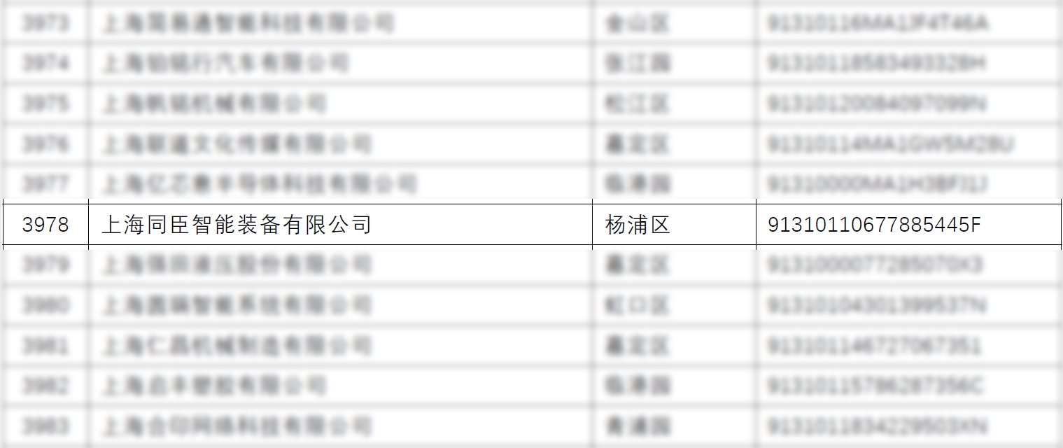 1764732127634934.png a94cffb7f813aa8a282bf22ef4011de2.png