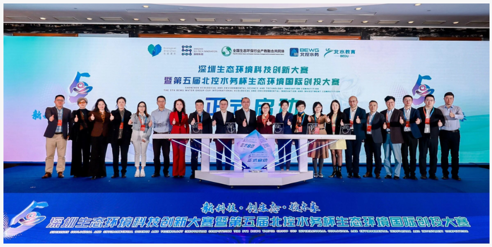 1764732450478809.png image.png