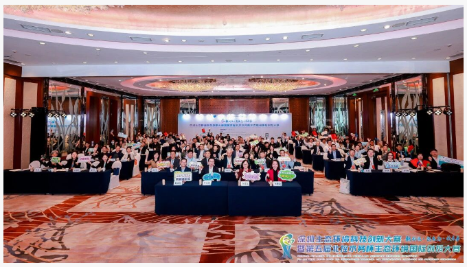 1764732471378716.png image.png