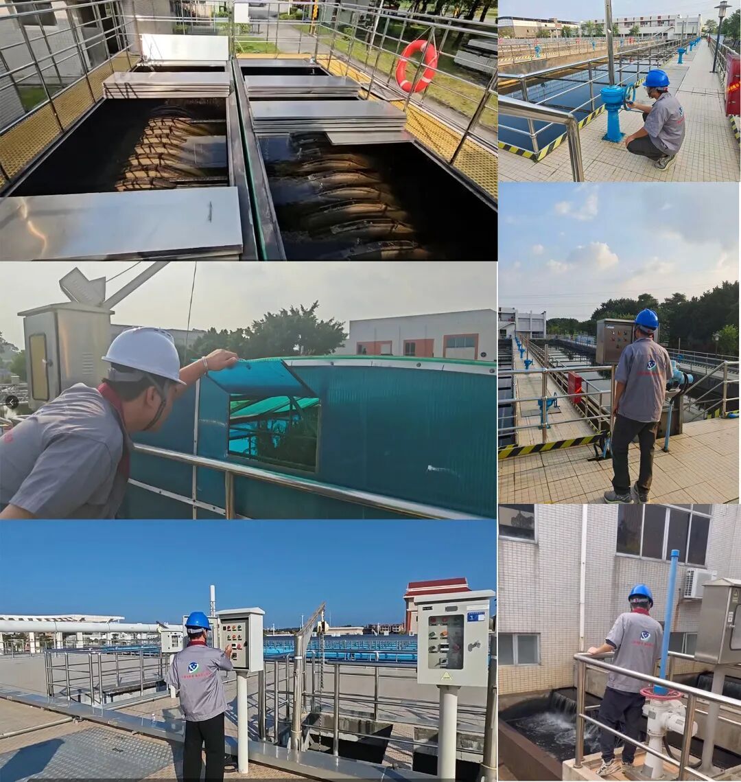 1764814233971072.jpg 51a5459234a8577f0fd3f3d3c804f0f6.jpg