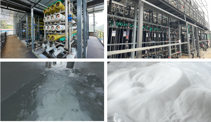 1765185230993539.png image.png