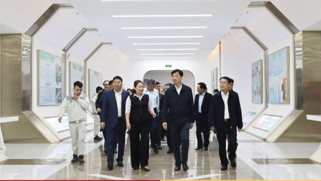 1765243138586899.png 2.png