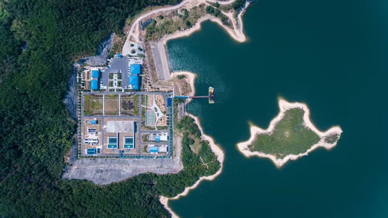 1765262727630575.jpg 5cd1ef912117b1a46364e0527abd92c2.jpg