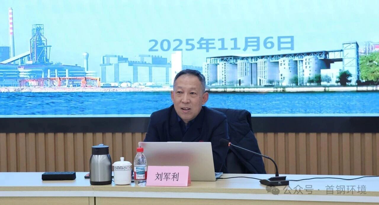 1765329475583823.jpg e4989a5f1dbb00efd20ad1e2276d9608.jpg