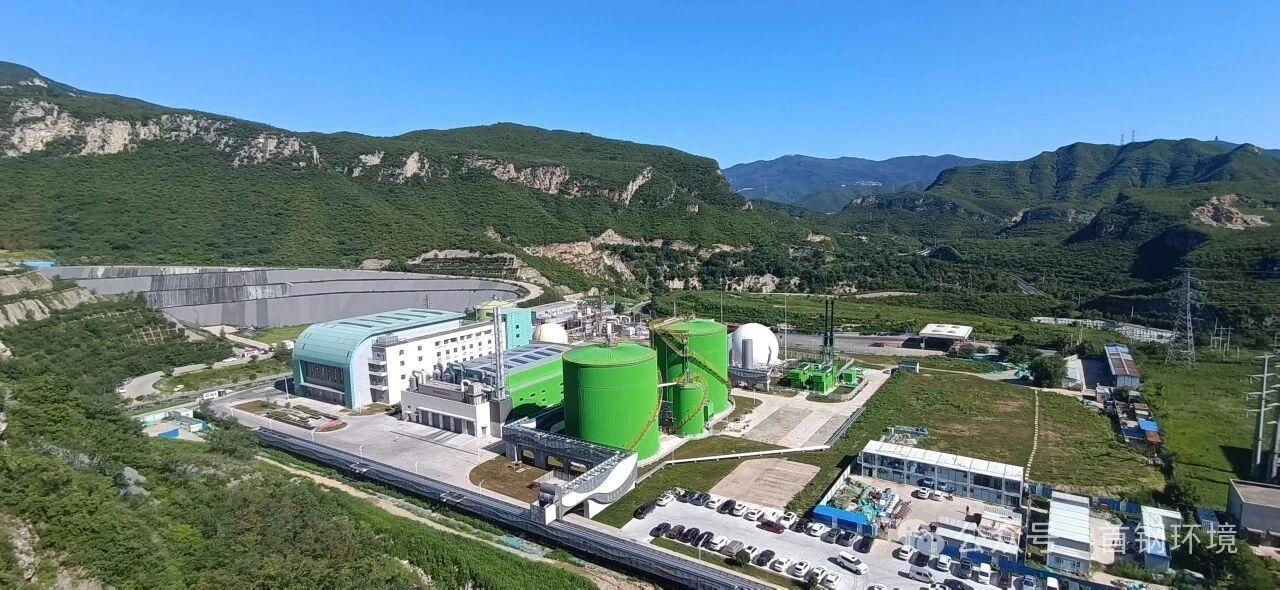 1765329819758724.jpg 18451120a1406a6bddb558dc81963c6f.jpg