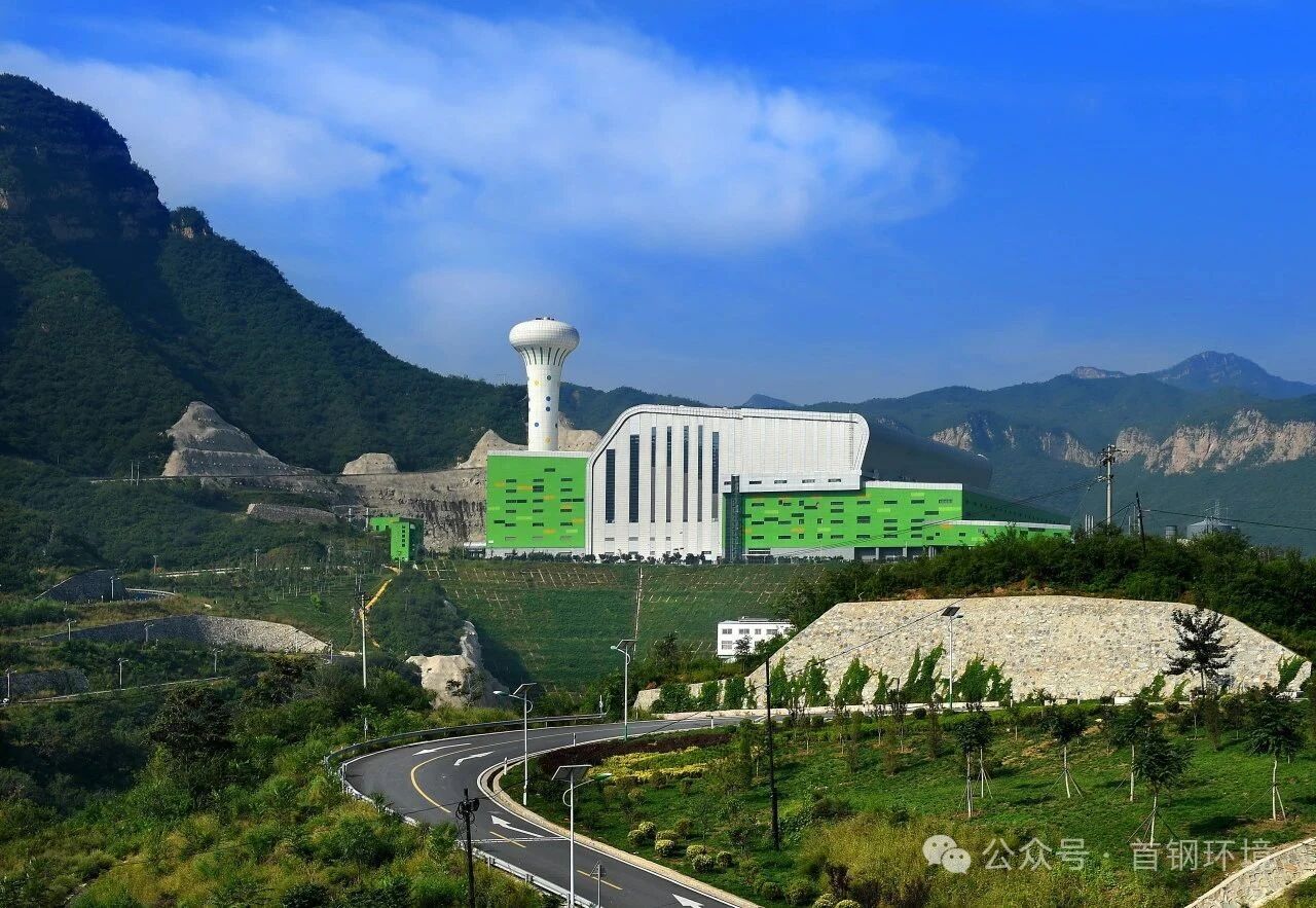 1765329763553106.jpg dc6f2cb7e28d336729631e0df8376047.jpg