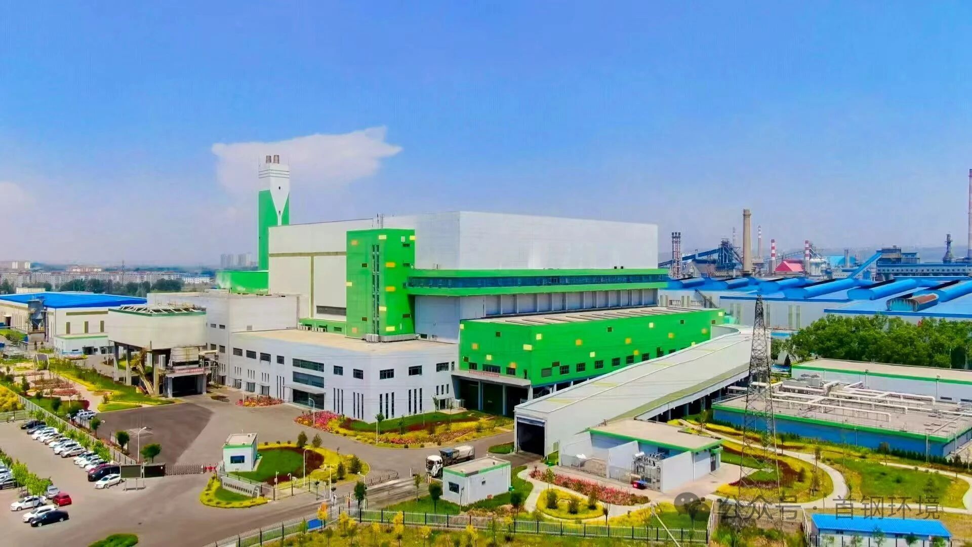 1765329776556406.jpg 204322d7de12ee226bce24b61ec99a39.jpg