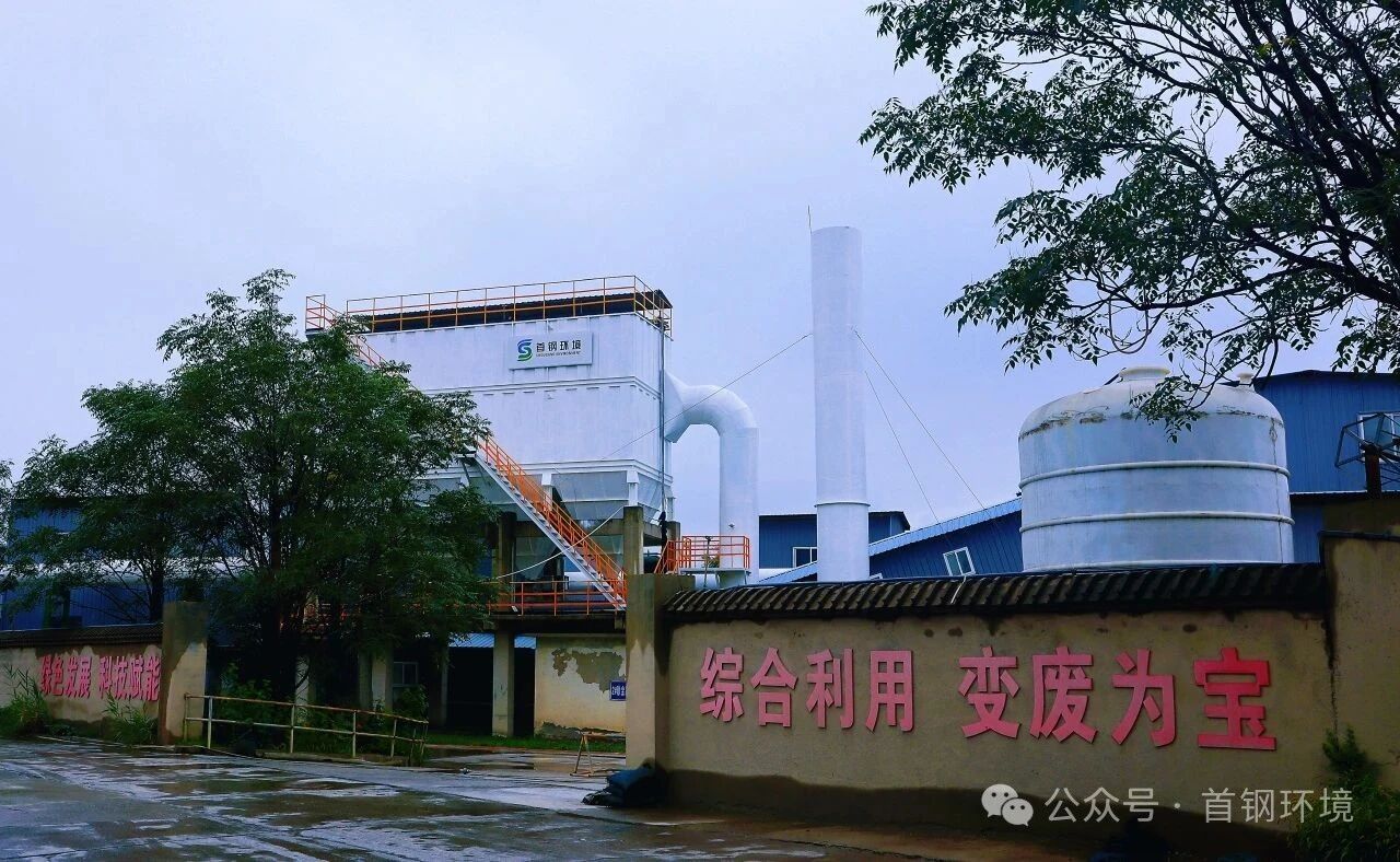 1765329787967774.jpg 1b9cd05adec4d2c23ff3ce396150fbfa.jpg