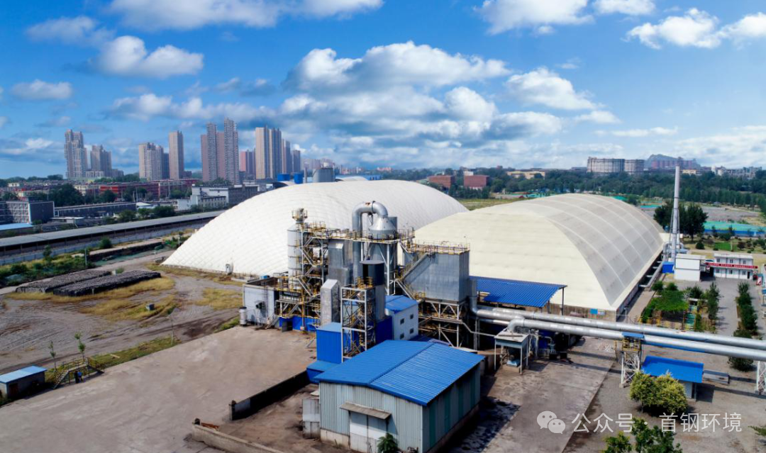 1765329797989495.png 1b256bda3f445701dbaf00c5e59faa5b.png