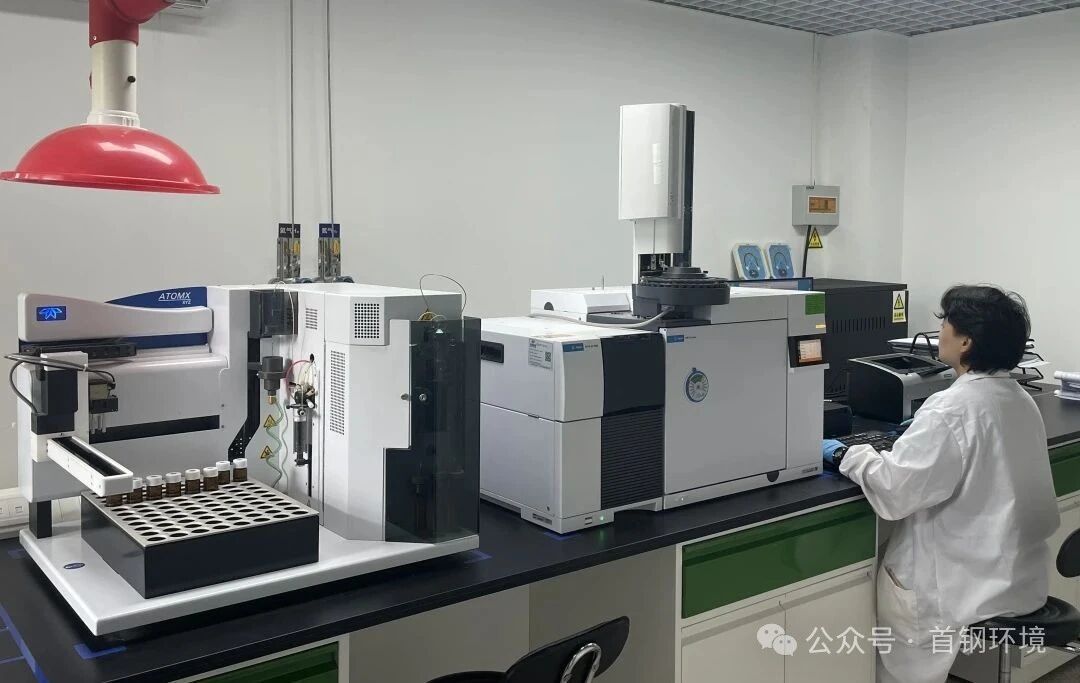 1765329808664971.jpg 40b58886c44c464edf8da1c87e2d1564.jpg