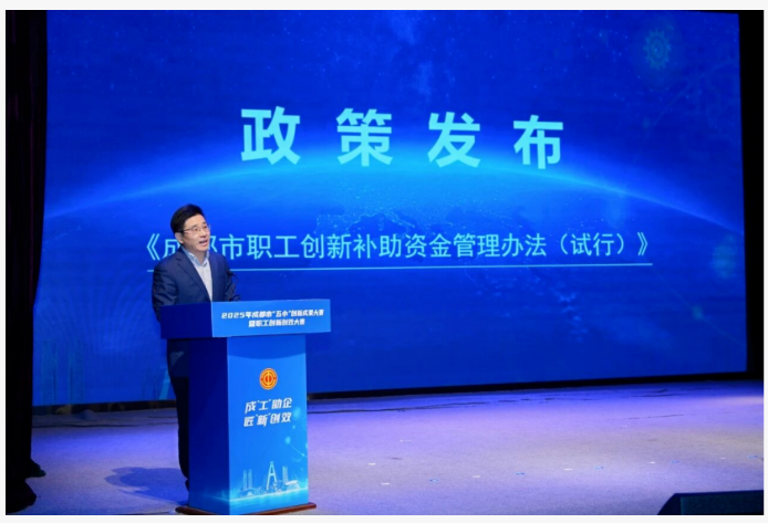 1765330107370306.png image.png