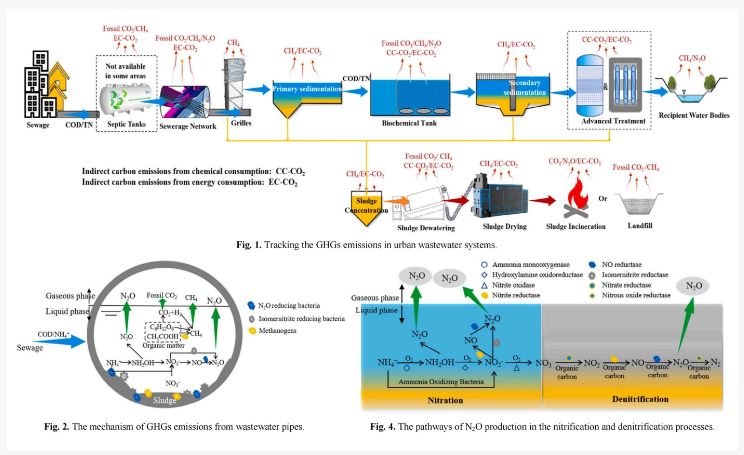 1765330384474855.png image.png