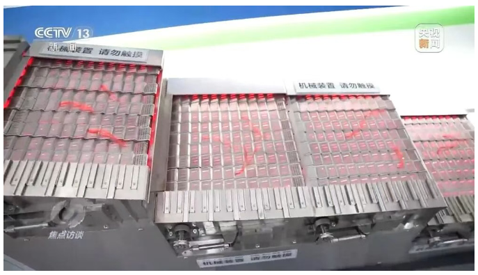 1765333095994814.png image.png