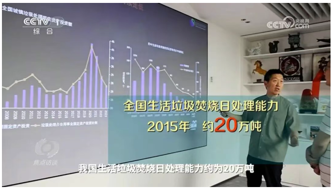 1765332681967619.png image.png