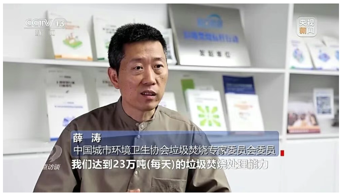 1765332882178117.png image.png