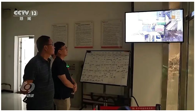 1765332911853200.png image.png