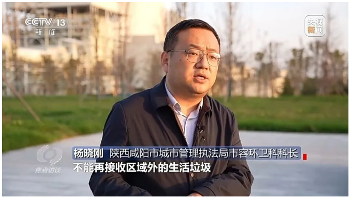 1765332956340759.png image.png