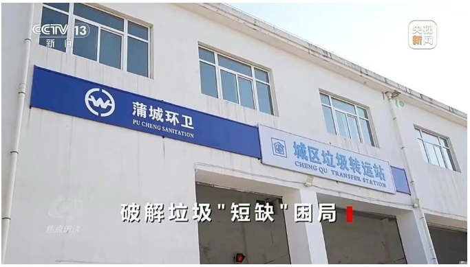 1765332985841683.png image.png