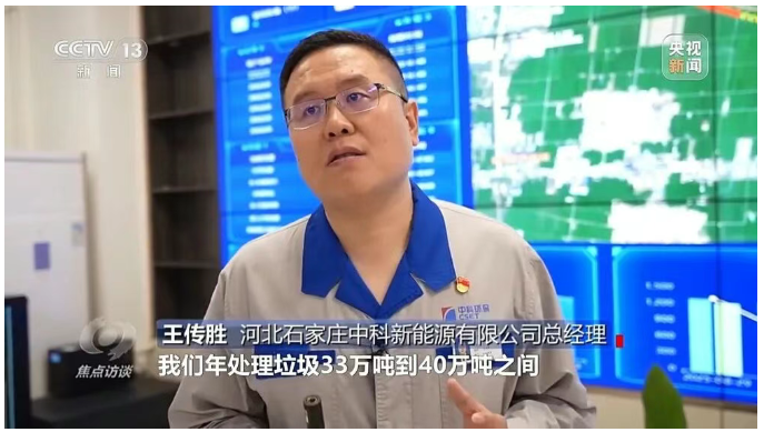 1765333022383016.png image.png