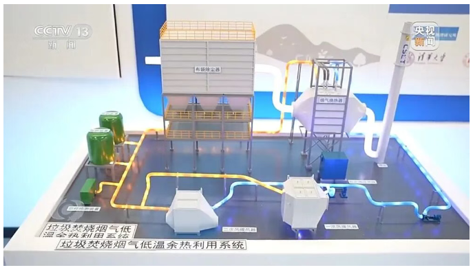 1765333080577499.png image.png