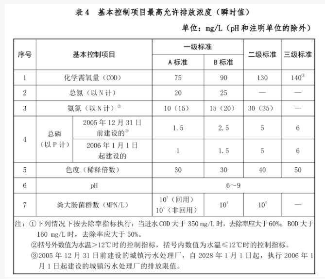 1765333357995210.png image.png