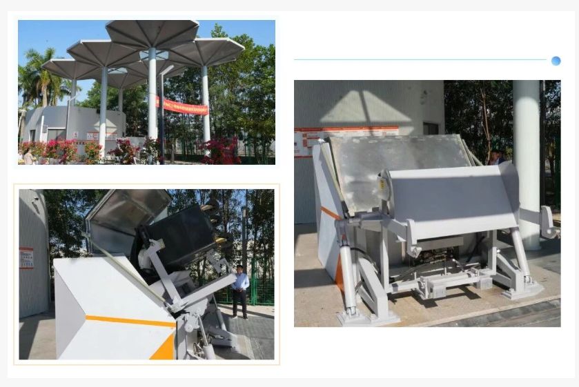 1765333676621079.png image.png