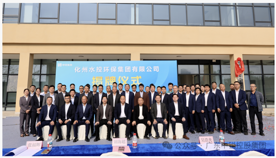 1765336878276168.png image.png