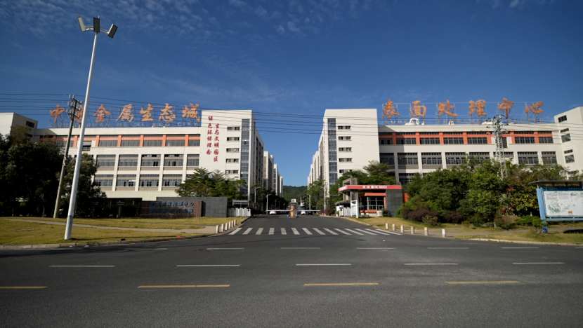 1765415761459433.png 543234baf8d9ae5c7267db05a7a00e80.png