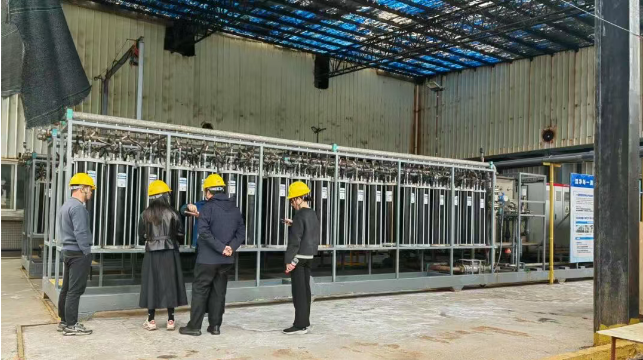 1765415869937542.png image.png