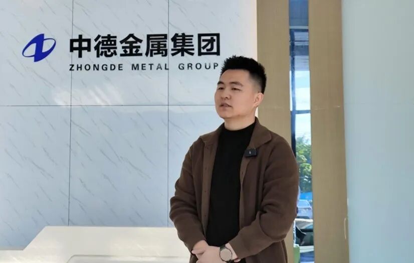 1765415773702910.jpg 880e9ade7f236b04618ddcad78631aed.jpg