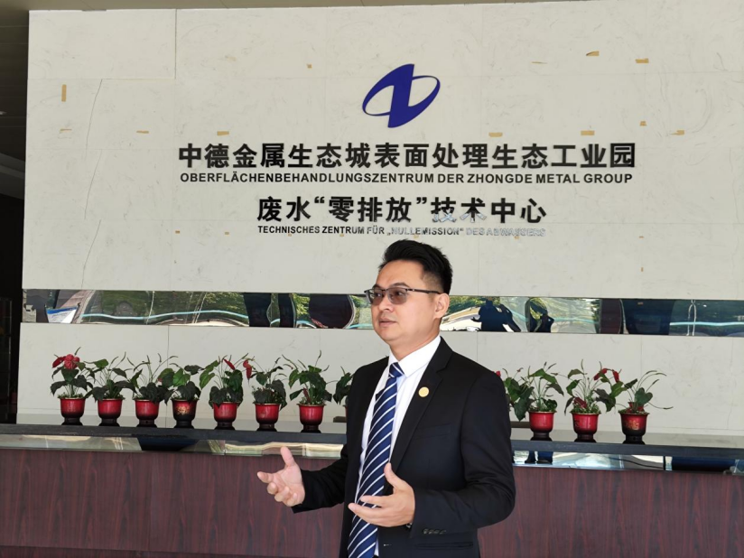 1765415802237287.png 0db7f7f61a3b0420328fbe551354fa01.png