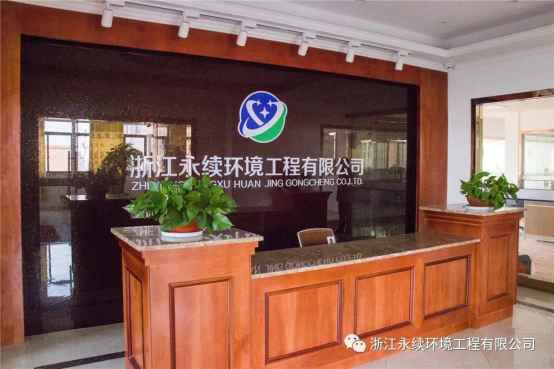 1765417474133354.png 33dd047f133a2f162649d63e18dc6139.png