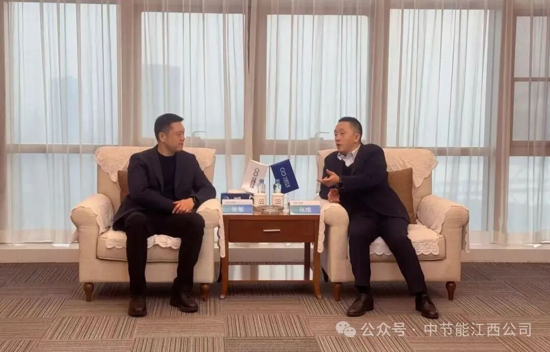 1765417626372300.jpg 62ca6c8c5209cc7362f43ce96bb2e134.jpg