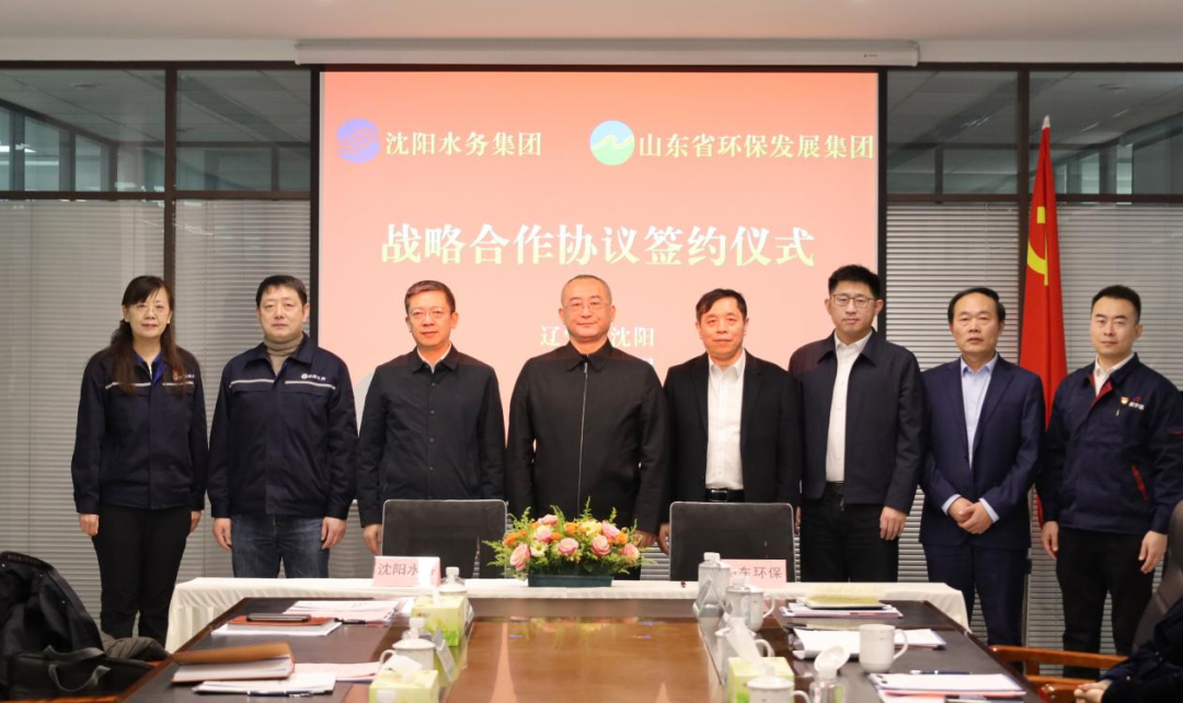 1765423099976540.png 14238071a92ddbf741fe8ee0e4d1e927.png