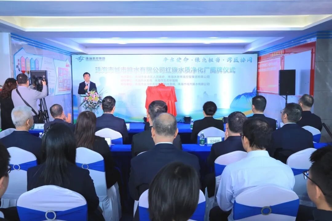 1765430958741273.jpg 878ed26b322d7afcbb207d06ba7efdbc.jpg