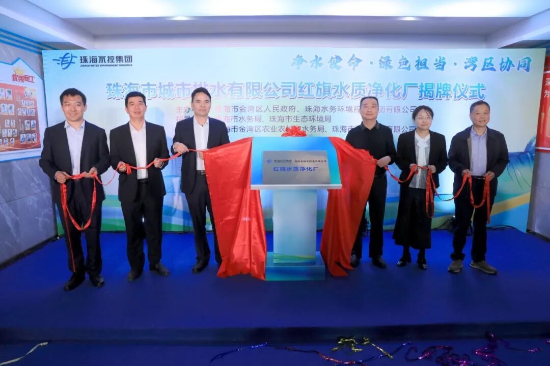 1765430972421045.jpg f314c6de6ff9685a0cb78d609a486b95.jpg