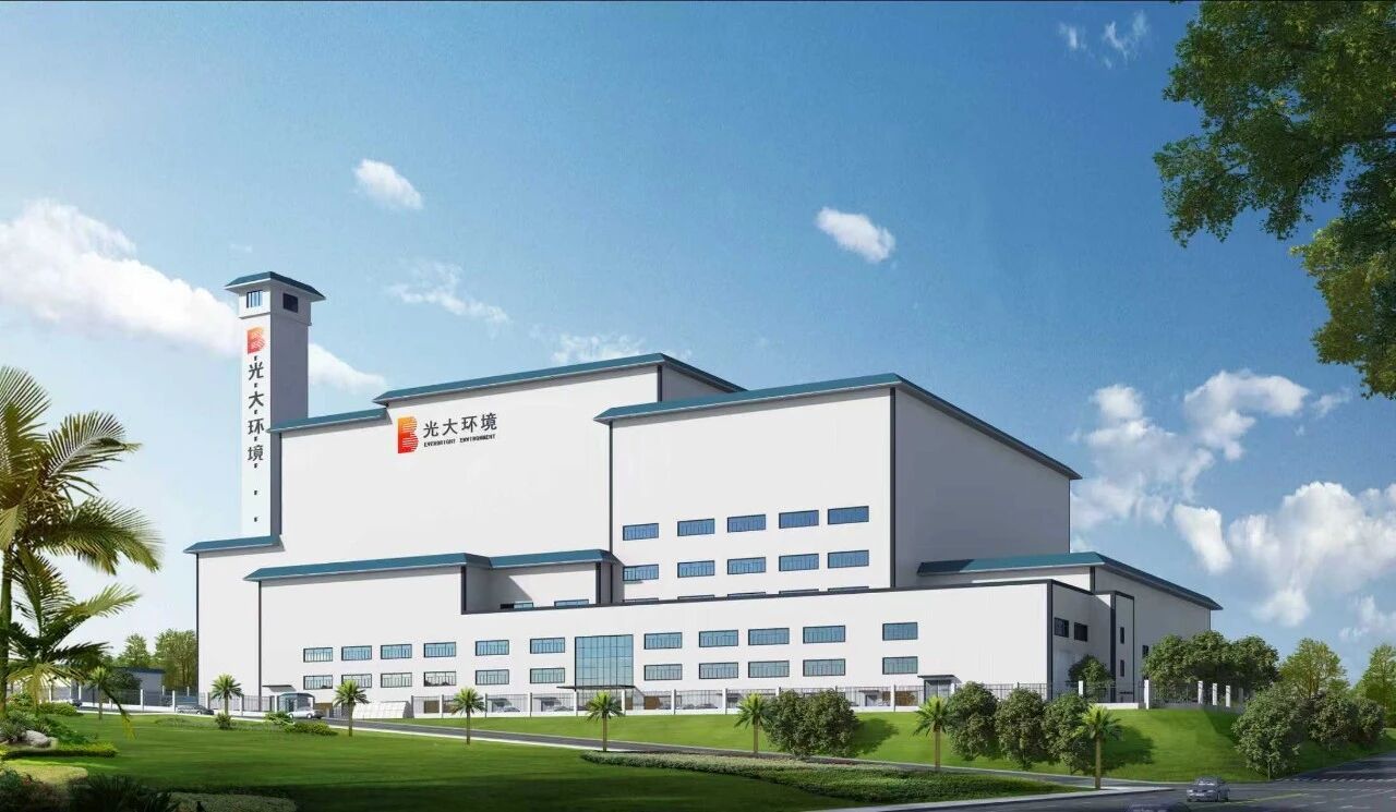 1765502064646824.jpg 41cf72d4f3608d32ba826d85c8bbd87d.jpg