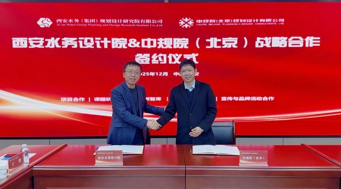 1765526489850439.jpg ca1a30db93d18ca5b806e2245072d63e.jpg