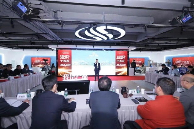 1765761710695796.png image.png